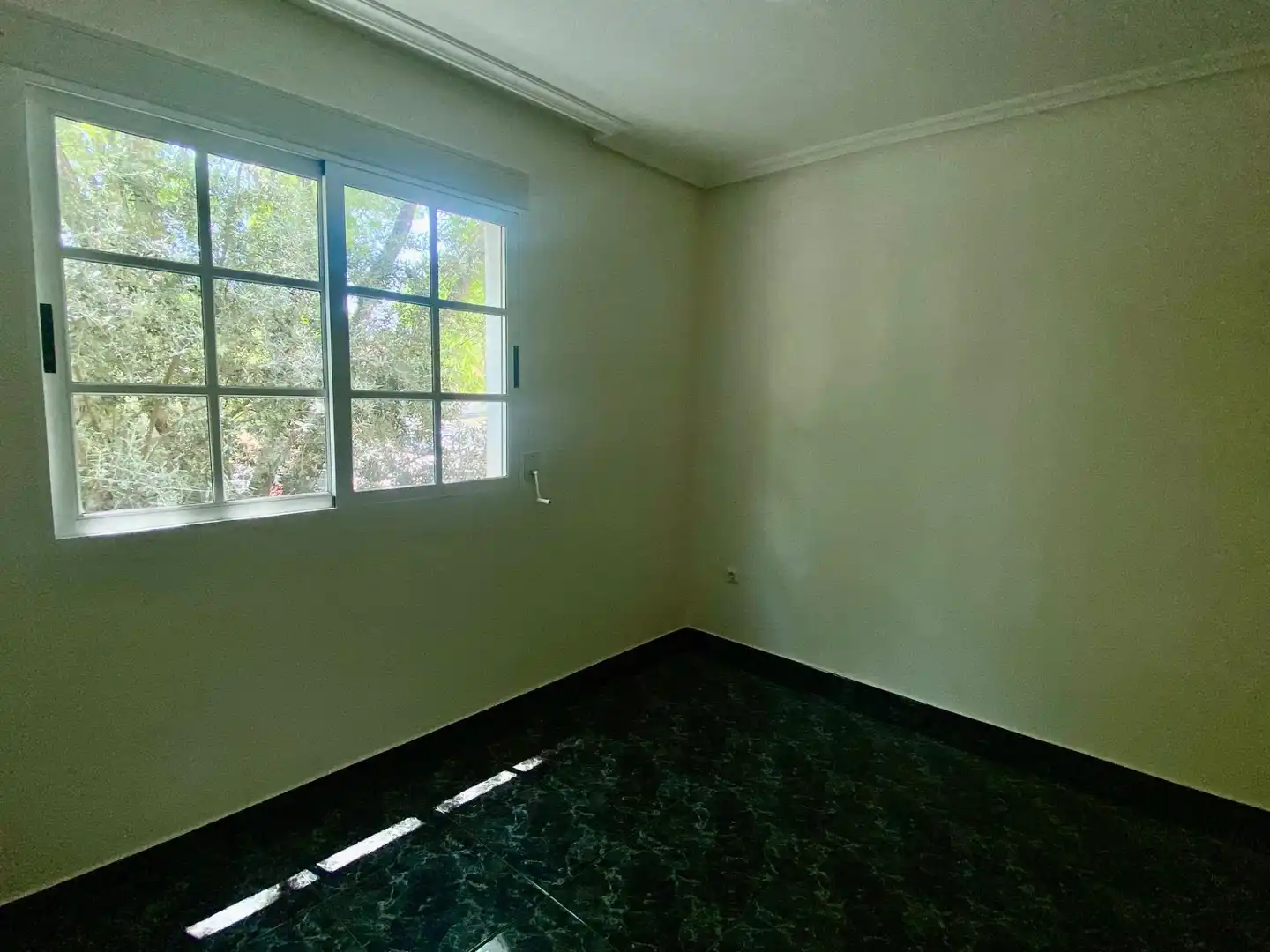 Habitación de Piso en venta en Murcia