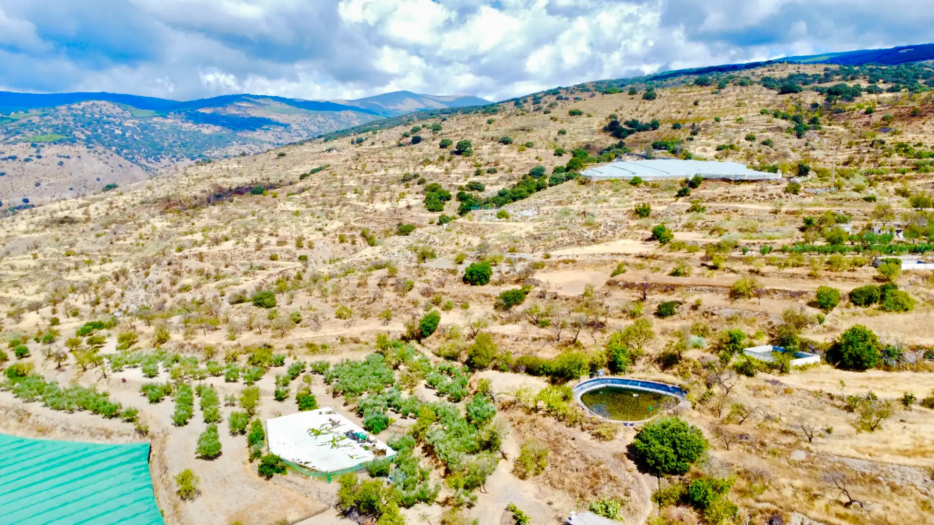 Terreno rustico in vendita a N/A, imagen 19