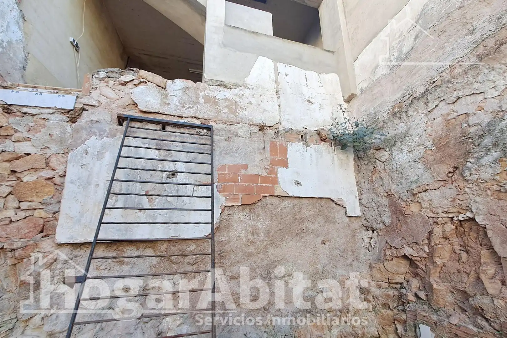 Terreny residencial en venda a Calle de la Cisterna, imagen 44