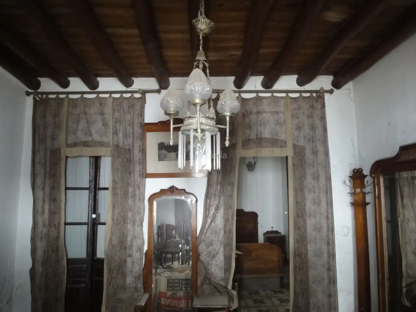 House for sale in Calle Dean Campos Moro 10, imagen 8