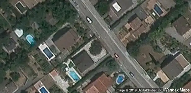 Piso en venta en Lliçà d'Amunt