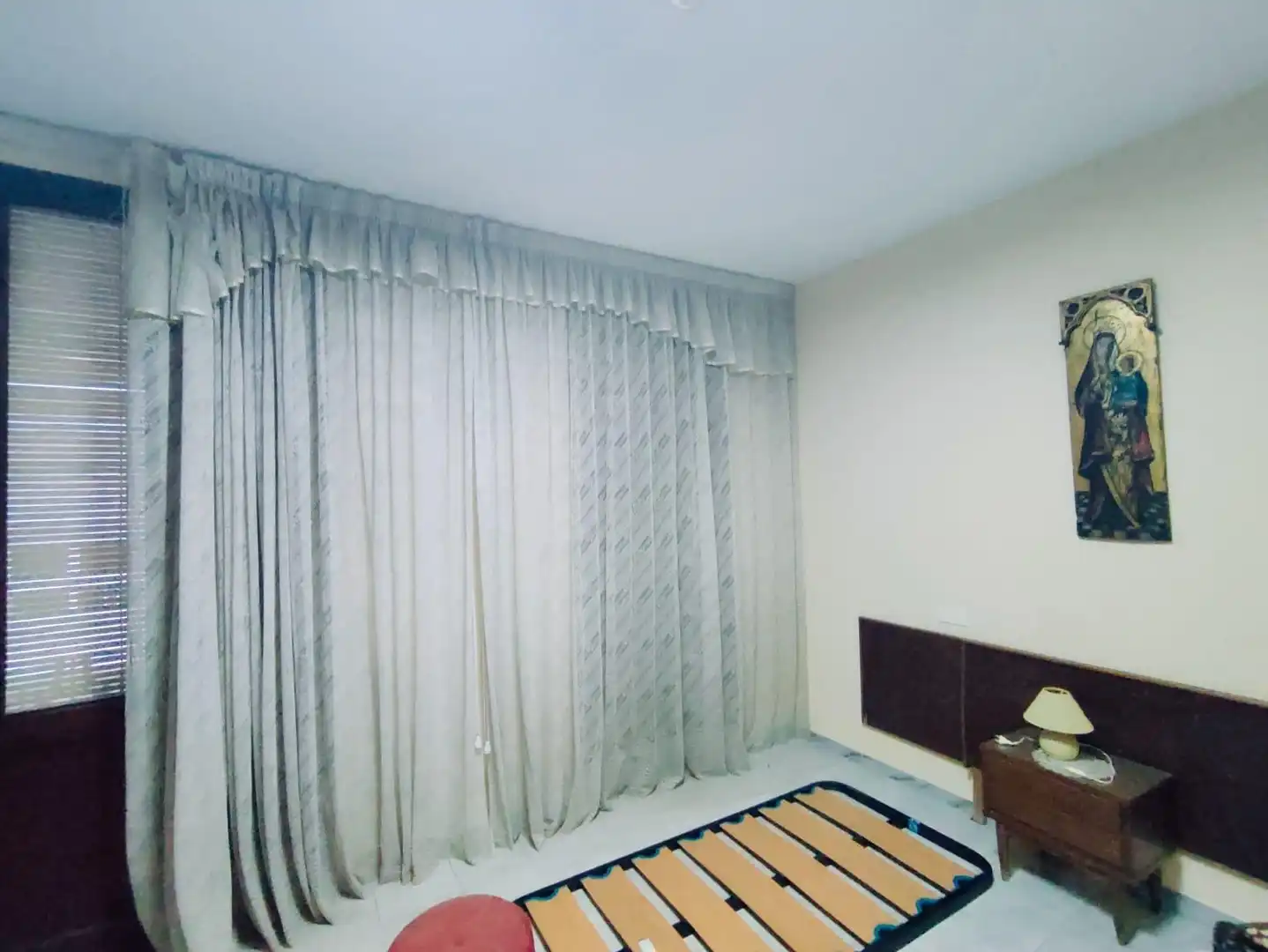 House with terrace for sale in Centro, imagen 13