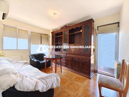 Flat for sale in fatima, Centro