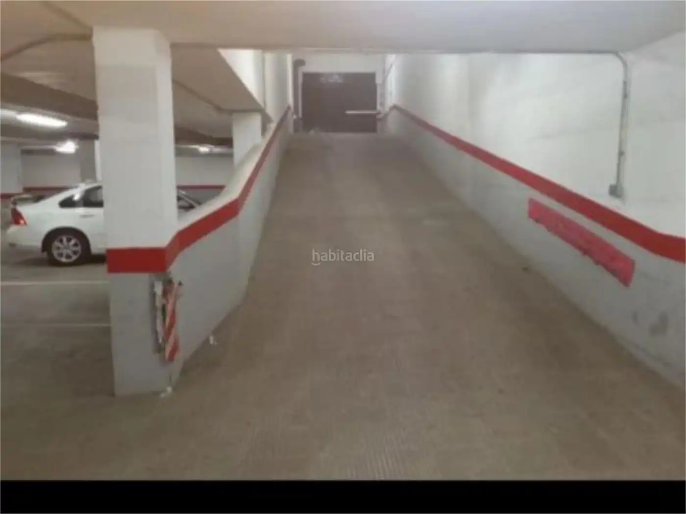 Individual to rent in Avenida Alonso Martín 5, imagen 2