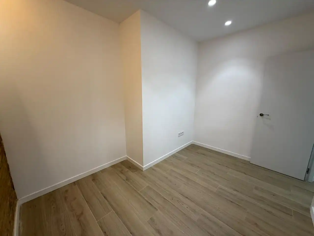 Flat for rent in Camins al Grau