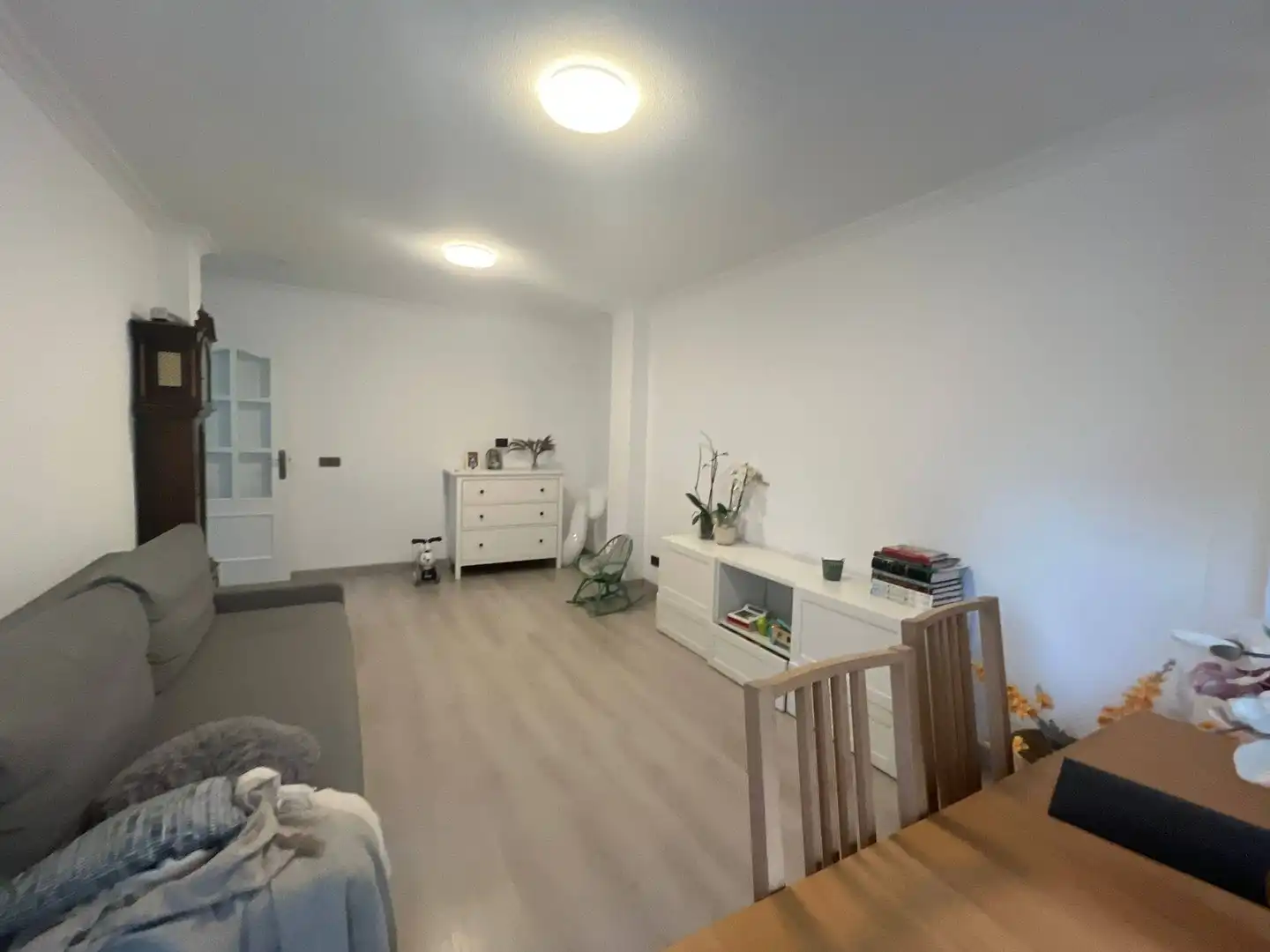 Flat with terrace for sale in Calle Calle Antonio Pascual Quiles, imagen 5
