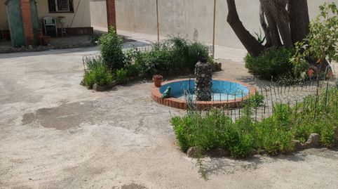 Photo 2 of Houses for sale in Sant Andreu de la Barca, Barcelona