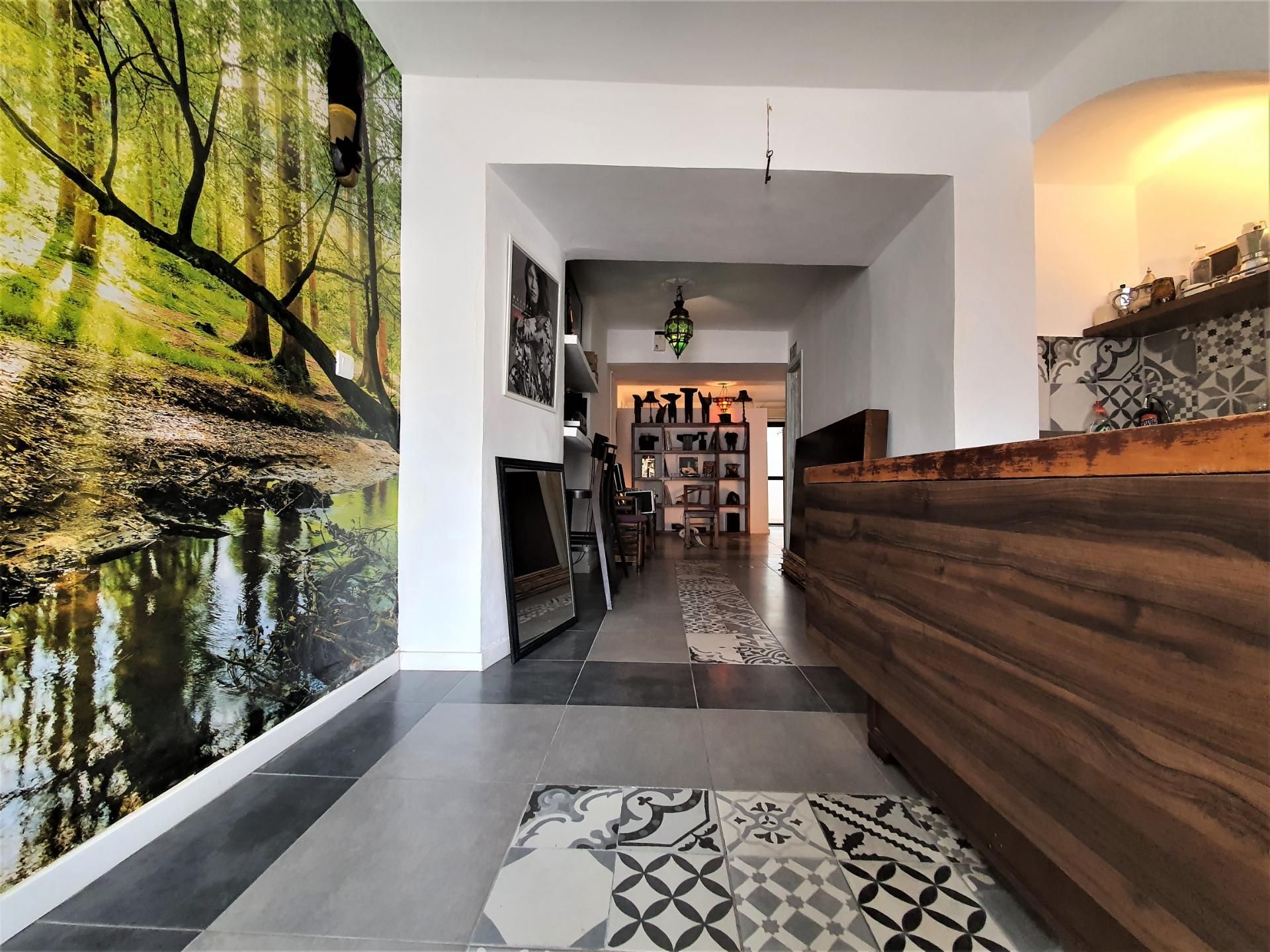 Flat for sale in Centro