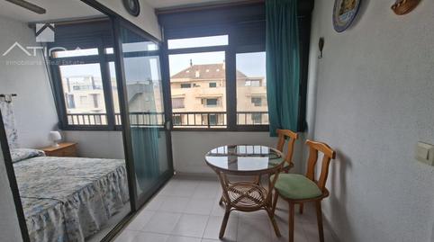 Foto 4 de Estudio en venta en Calle Miramar, Daimús, Valencia