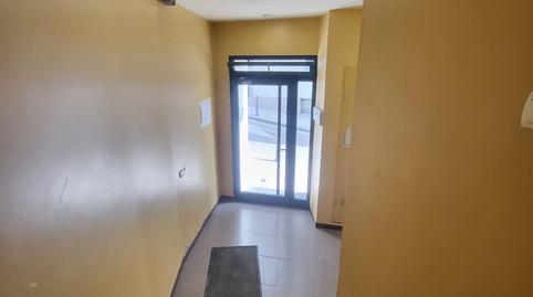 Foto 2 de Piso en venta en Santander - Cuesta de la Atalaya, General Dávila, Cantabria