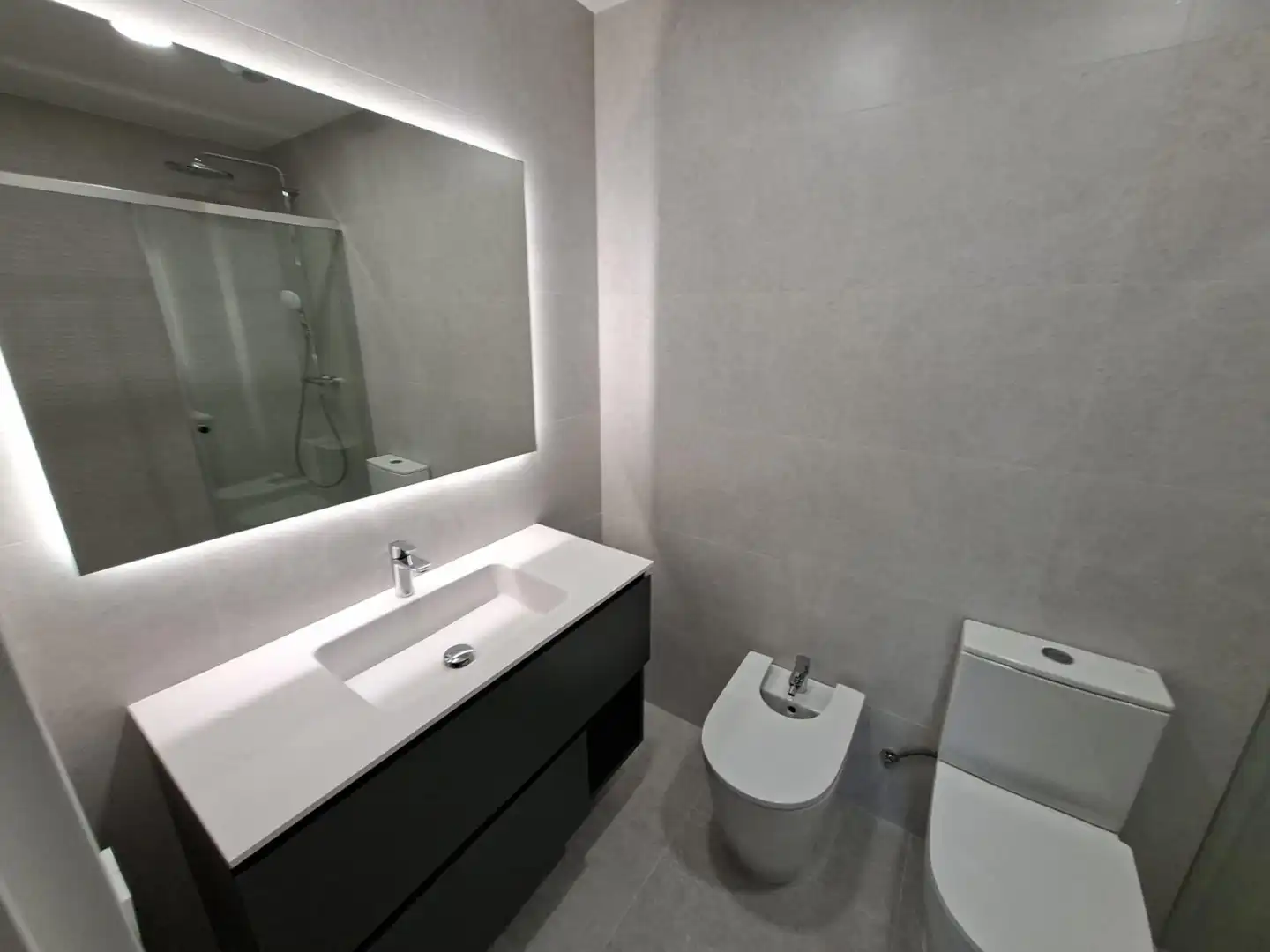 Flat for rent in Port