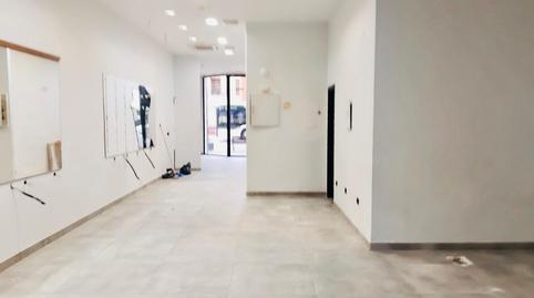 Photo 4 of Premises to rent in Ciutat Esportiva, Elche / Elx