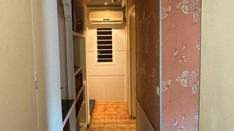 Foto 4 de Pis en venda a Calle de Casta Álvarez, San Pablo,  Zaragoza Capital