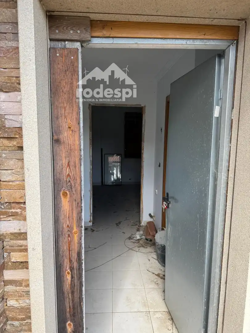 Villa avec piscine à vendre à Eidos de Abaixo-Forcadela, imagen 8