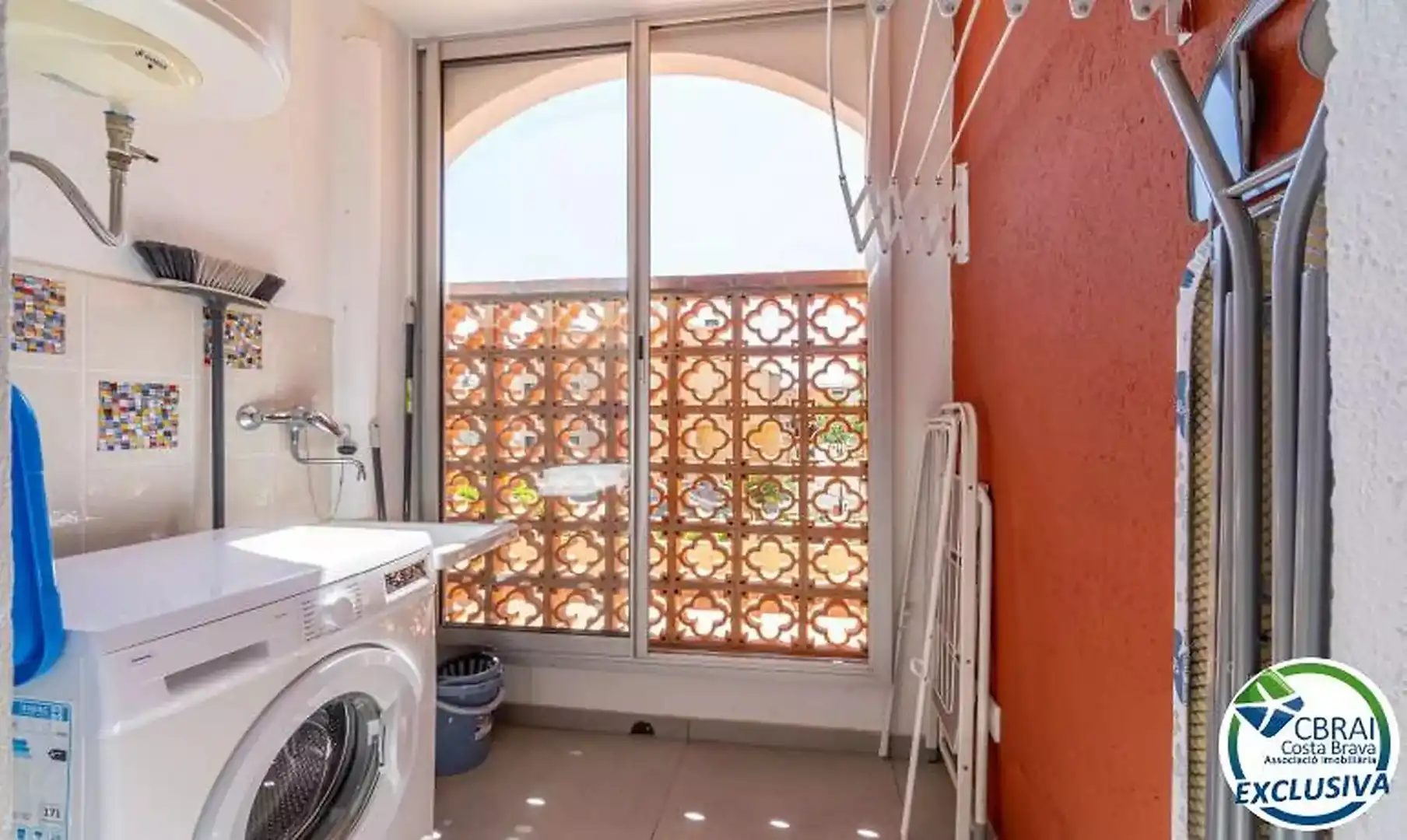 Apartament en venda a Calle GRAN RESERVA 11, imagen 18