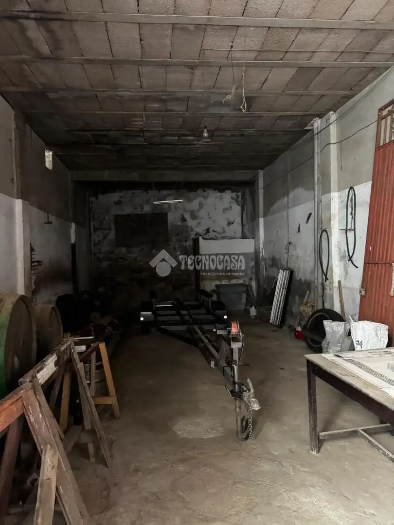 Business premises for sale in La Matanza de Acentejo, imagen 4