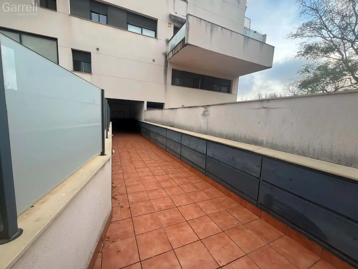 Piso en venta en CL RABASSAIRES DELS  Es: Pl: Pt:
 MATARO (BARCELONA), imagen 5
