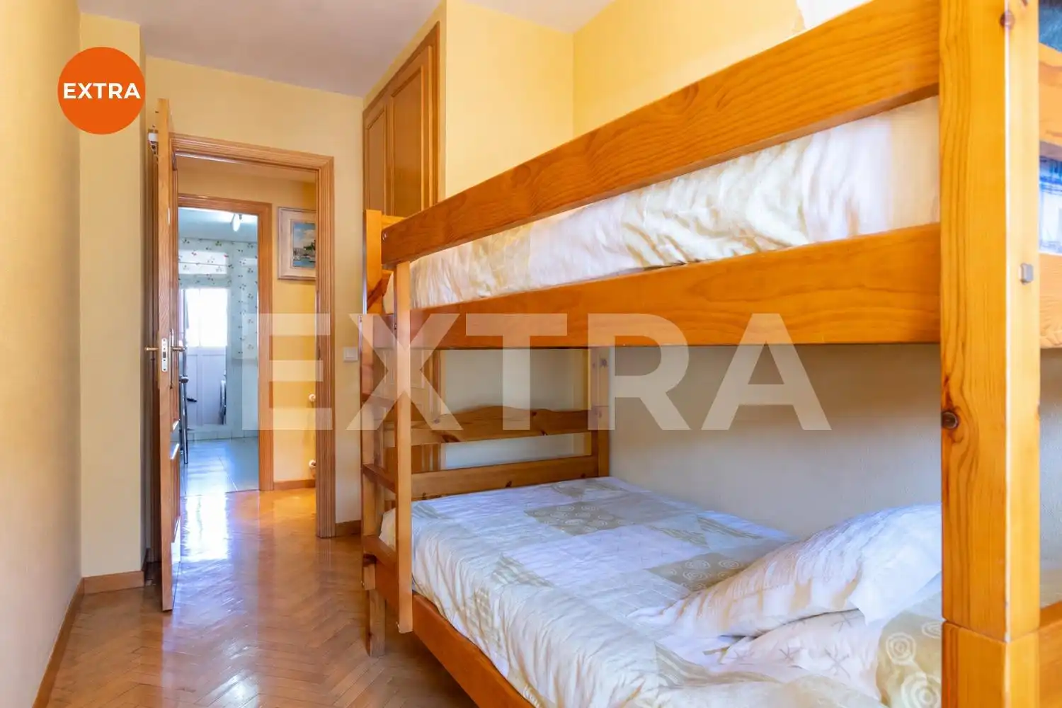 Wohnung mit Aufzug zum Verkauf in Calle Calle Andrea Puech, imagen 12