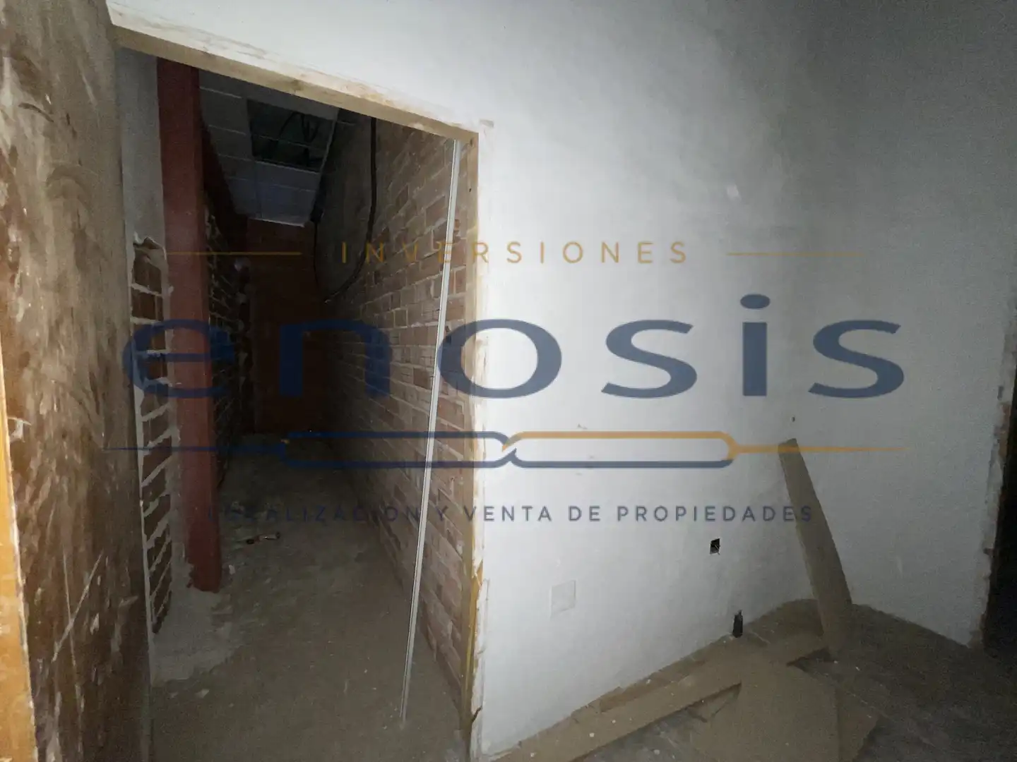 Local en venta en Torre-Pacheco