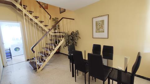 Photo 2 of Single-family semi-detached for rent in Calle Doctor Salvador Gallardo, V Centenario - Piletas - Capuchinos, Sanlúcar de Barrameda