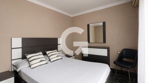 Photo 3 of Flat for sale in Sagnier - Plaça de Catalunya, El Prat de Llobregat