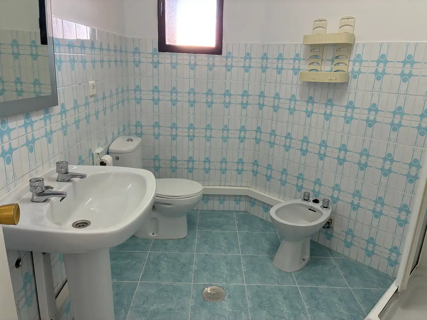 Flat with terrace to rent in Los Barrios, imagen 18
