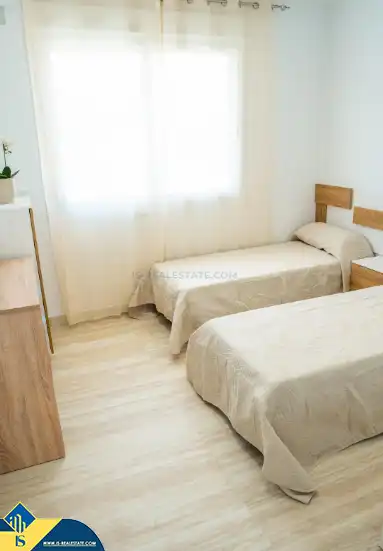 Chalet con terraza en venta en Rojales, imagen 10