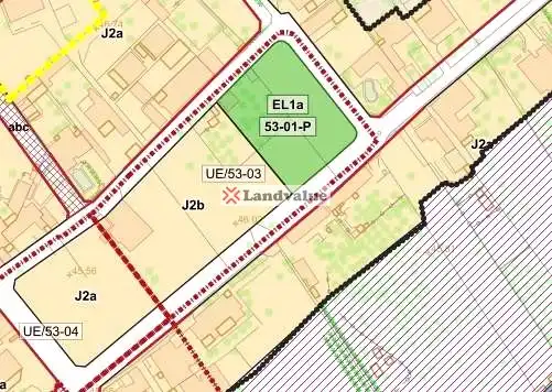 Terrenos y solares en venta en Camí Roig 12, imagen 7