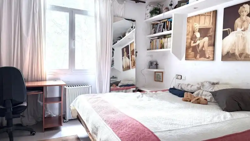 Appartement compact à vendre à 0, imagen 3
