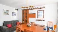 Dining room of Flat for sale in El Vendrell  with Terrace