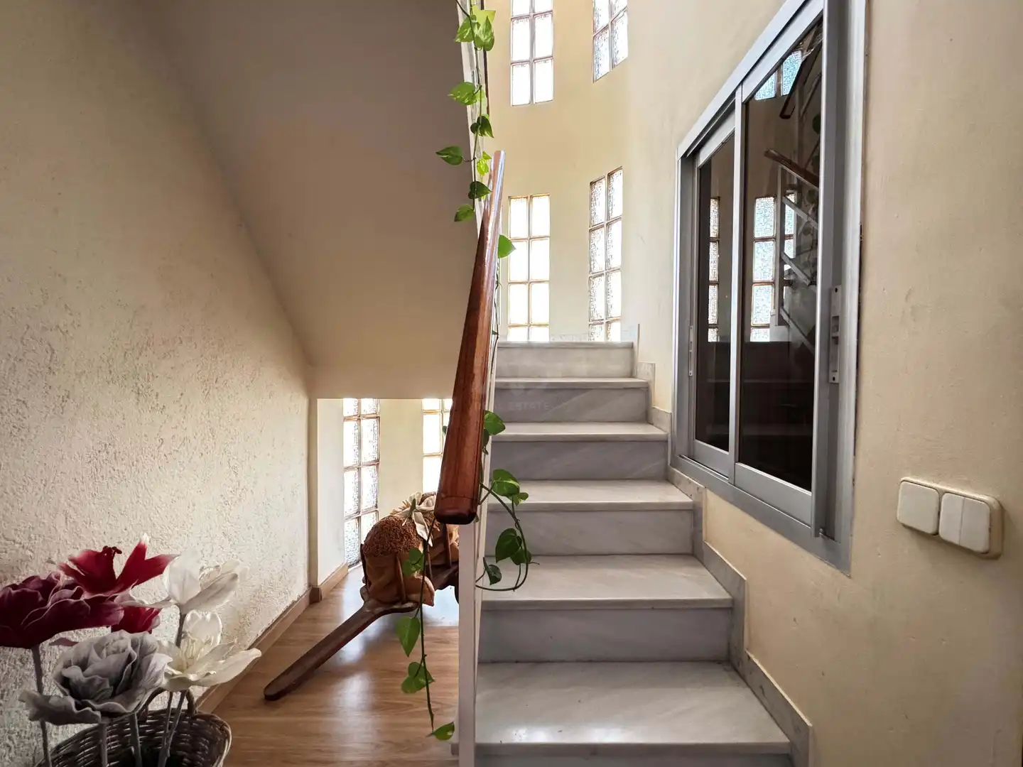 Casa o chalet en venta en Calafell con Calefacción, Terraza y Piscina