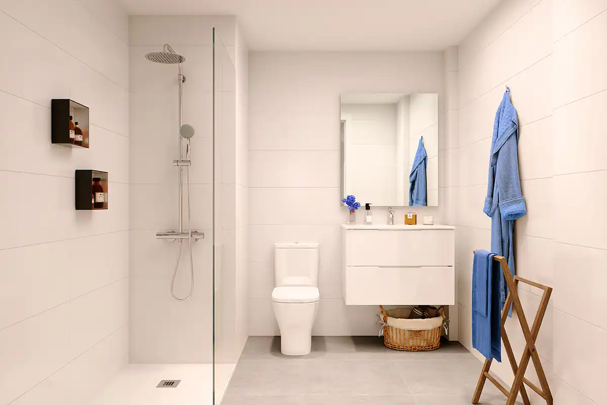 Flat for sale in Ctra. Blanes a Sant Feliu, 32, Tossa de Mar pueblo