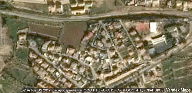 Local en venta en Loja