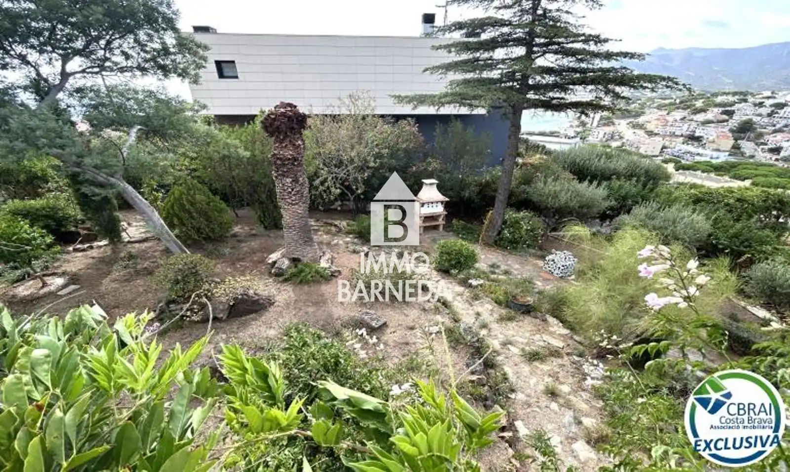 Villa avec jardin à vendre à Pompeu Fabra 29, imagen 54