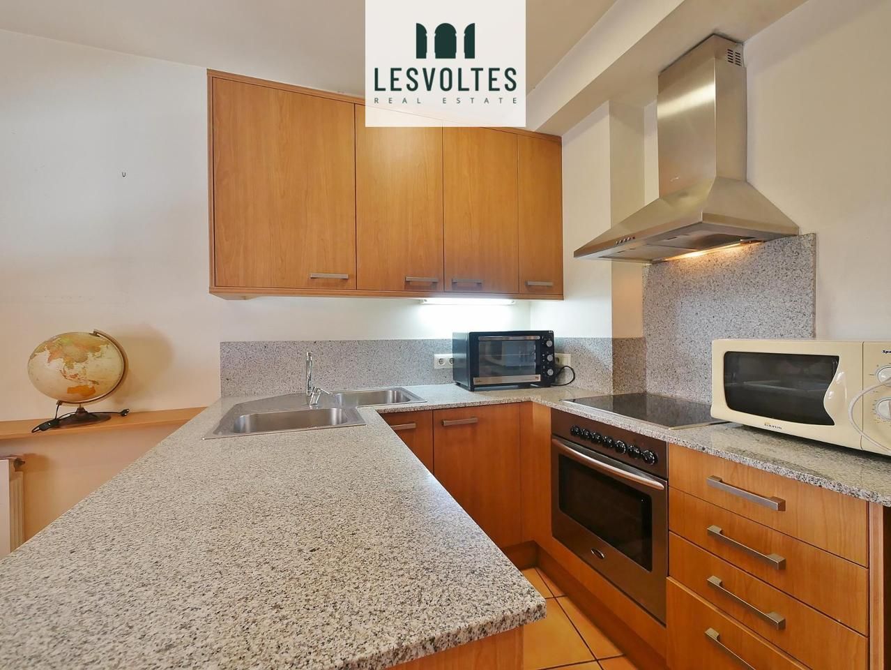 Flat for sale in Carrer de Cavallers, Centre