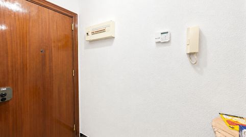 Foto 2 de Piso en venta en Torrent del Capellà, Sabadell