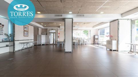 Photo 3 of Commercial properties for rent in Campanillas, Málaga Capital