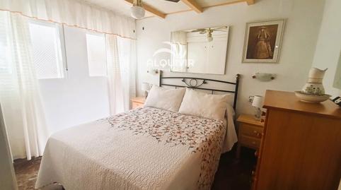 Photo 4 of Flat for sale in Sector P, Caño Guerrero, Huelva