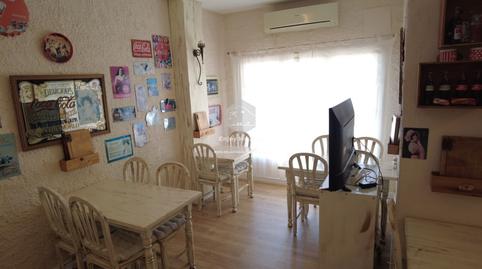 Photo 3 of Premises to rent in N/a, Montañar - El Arenal, Alicante
