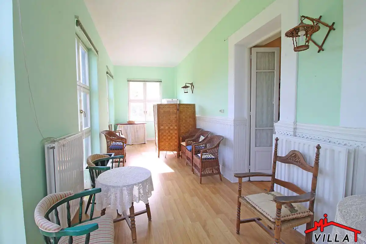 Casa o chalet en venta en Ampuero con Terraza y Trastero