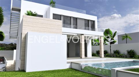 Photo 5 of Country house for sale in Miramar - Torre del Moro, Alicante