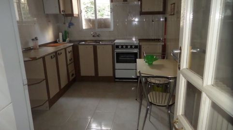 Foto 3 de Casa o chalet en venta en Tomelloso, Ciudad Real