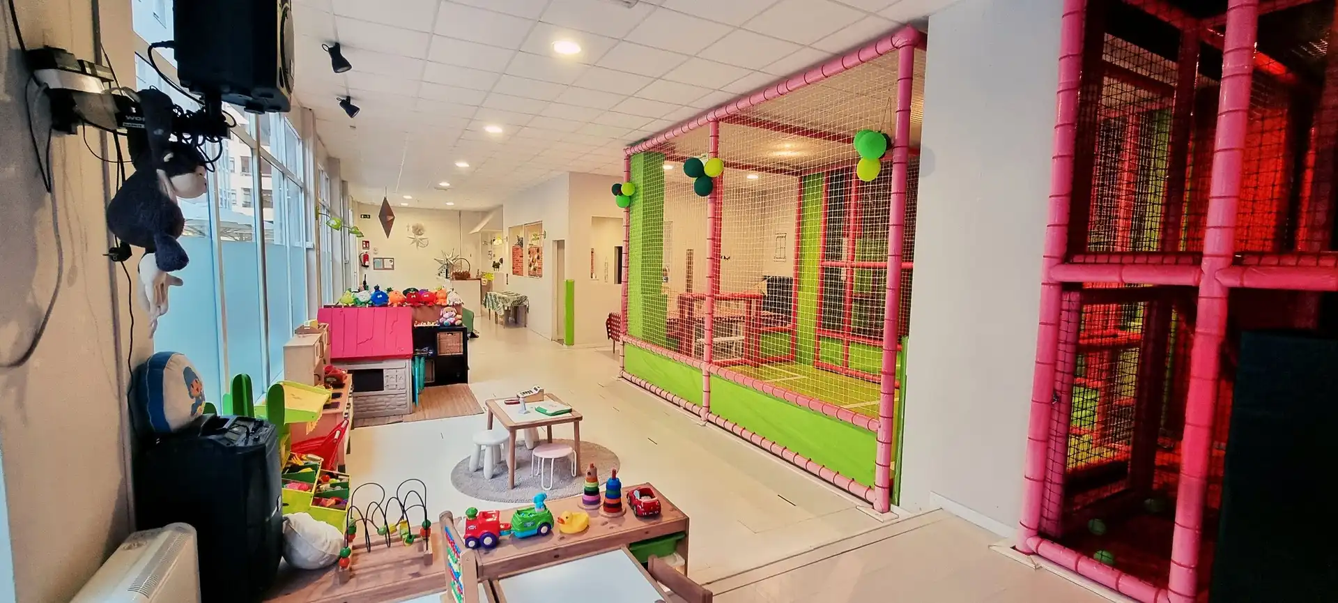 Local comercial en traspaso en Pontedeume, imagen 19