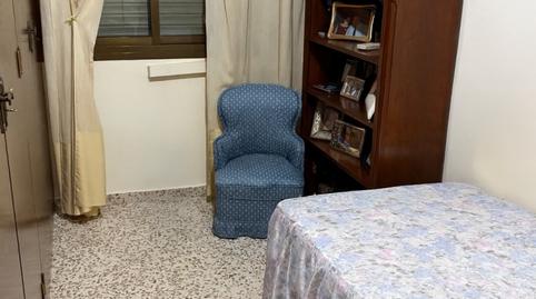 Photo 4 of Flat for sale in Cueva de Menga, Málaga