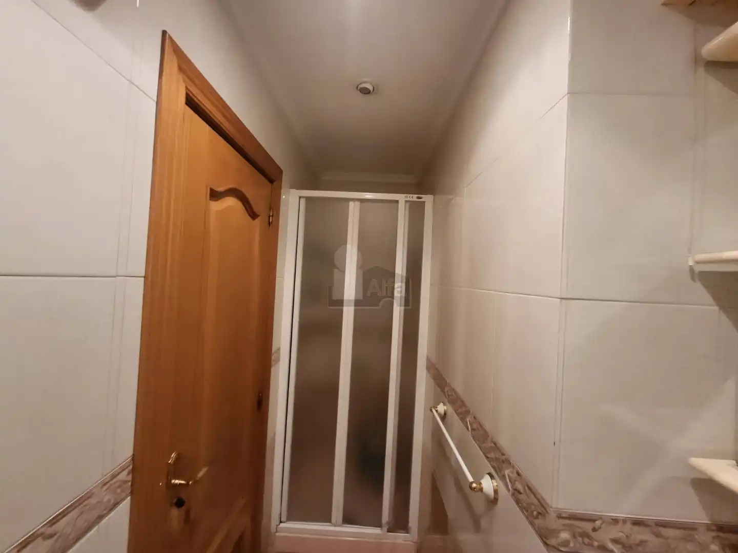 Flat for rent in Carrer de Conchita Piquer, 10, El Calvari
