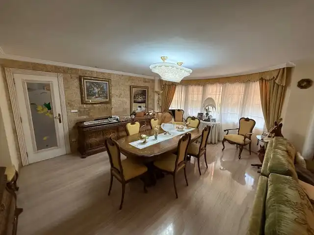 Villa avec piscine à vendre à Carrer Carbonell 7A, imagen 9