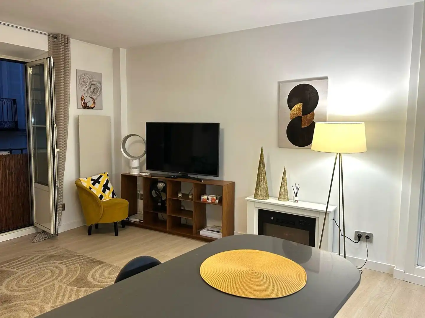 Wohnung mit Aufzug zum Verkauf in Calle de la Cava Baja, imagen 34