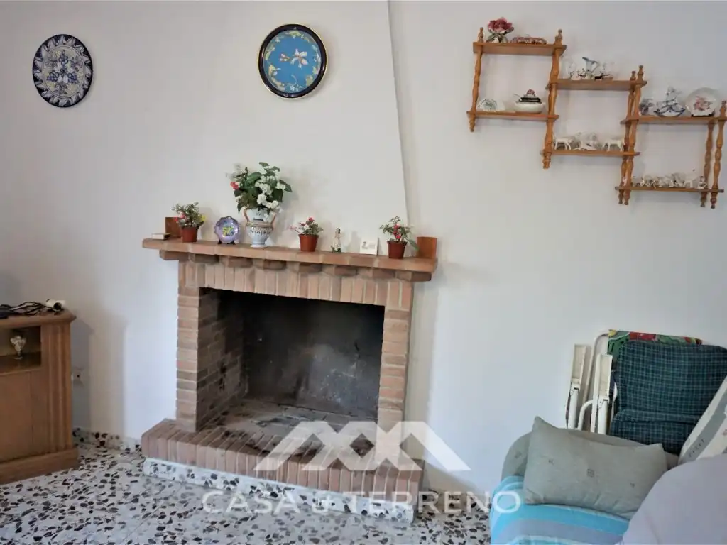 Casa en venta en Alcaucín, imagen 15