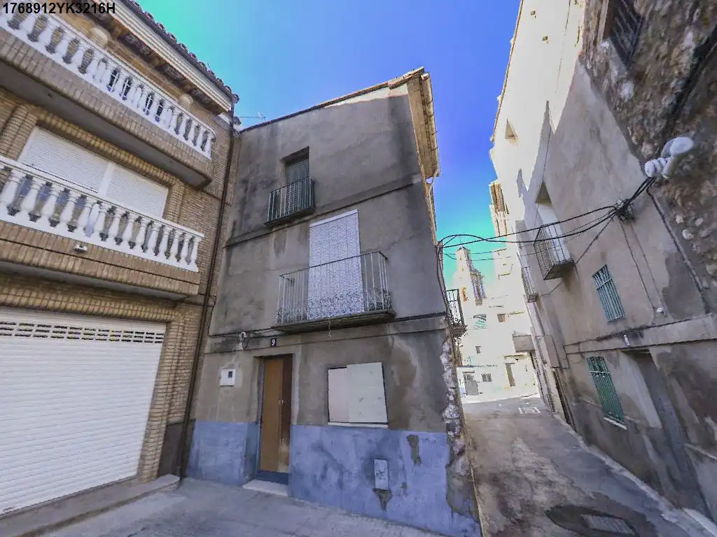 House for sale in Onda