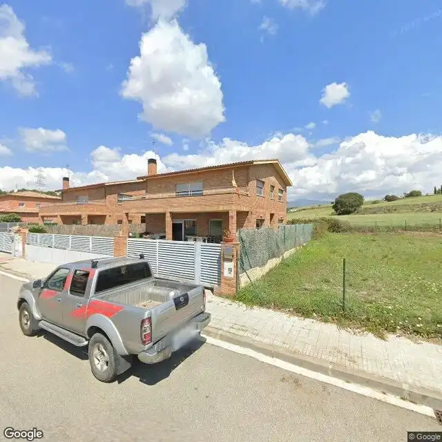 Wohnung zum Verkauf in Calle Collsabadell, imagen 3
